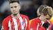 Champions League Chelsea Atletico Madrid Griezmann Champions League Chelsea Atletico Madrid Griezmann