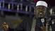 Nigeria Rochas Okorocha Nigeria Rochas Okorocha