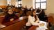Як жителі з окупованого Донбасу й Криму вступають в українські виші Як жителі з окупованого Донбасу й Криму вступають в українські виші