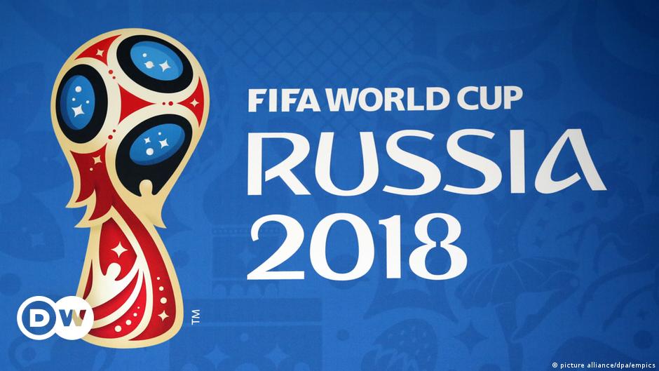 Resultados jogos eliminatórias sul-americana copa do mundo Rússia 2018 -  SimonSports Simplesmente o Melhor