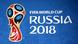 Symbolbild 2018 FIFA World Cup Russland Symbolbild 2018 FIFA World Cup Russland
