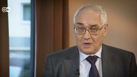 Защо руснаците подкрепят войната в Украйна Защо не се съпротивляват