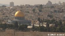 القدس تاريخ من الصراع.. هل تؤججه خطوة ترامب؟