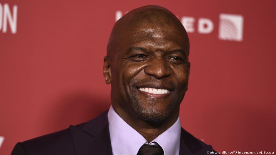 One Year Of Metoo A Timeline Of Events Culture Arts Music And Lifestyle Reporting From Germany Dw 15 10 2018