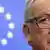 Juncker: Kluczowe decyzje co do Europejskiego Funduszu Walutowego miałyby zapaść za pół roku, a konkretne przepisy uchwalone już w  2019 r.