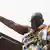Nana Akufo-Addo (photo: picture-alliance/AP Photo)