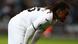Fußballspieler Renato Sanches Swansea City Fußballspieler Renato Sanches Swansea City