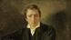 Lukisan Heinrich Heine oleh Oppenheim Lukisan Heinrich Heine oleh Oppenheim