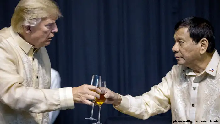  (picture-alliance/dpa/A. Harnik)