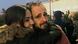 Türkei Silivri Journalist Tunca Ögreten Türkei Silivri Journalist Tunca Ögreten