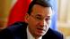 Prime Minister Mateusz Morawiecki Prime Minister Mateusz Morawiecki