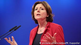 Μάλου Ντρέιερ