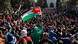 Israel Palästina Proteste Trump Jerusalem Israel Palästina Proteste Trump Jerusalem