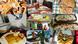 DW Collage Euromaxx Zuschaueraktion Weihnachten DW Collage Euromaxx Zuschaueraktion Weihnachten