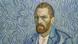 Filmstill Loving Vincent Filmstill Loving Vincent