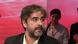 Journalist Deniz Yücel (Ausschnitt) Journalist Deniz Yücel (Ausschnitt)