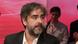 Journalist Deniz Yücel (Ausschnitt) Journalist Deniz Yücel (Ausschnitt)