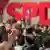SPD-Parteitag in Berlin | Abstimmung