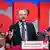 SPD-Parteitag in Berlin | Martin Schulz, Vorsitzender