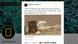 Twitter Screenshot National Geographic Twitter Screenshot National Geographic