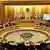 Arab League foreign ministers meet in Cairo