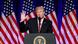 Donald Trump Donald Trump