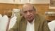 Pakistan Tag der Menschenrechte Pakistan Tag der Menschenrechte