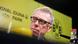 Deutschland PK Peter Stöger Borussia Dortmund Deutschland PK Peter Stöger Borussia Dortmund