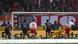 Fußball Bundesliga 1. FC Köln - SC Freiburg Fußball Bundesliga 1. FC Köln - SC Freiburg