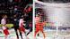 Fußball Bundesliga 1. FC Köln - SC Freiburg Fußball Bundesliga 1. FC Köln - SC Freiburg
