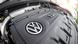 Дизельный двигатель на автомобиле Volkswagen (фото из архива) Дизельный двигатель на автомобиле Volkswagen (фото из архива)