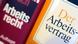 Gesetzestexte Arbeitsvertrag Gesetzestexte Arbeitsvertrag