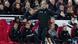 Jürgen Klopp Jürgen Klopp