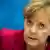 Berlin CDU Press Conference Angela Merkel