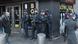 USA "Explosion" im New Yorker Stadtteil Manhattan USA "Explosion" im New Yorker Stadtteil Manhattan