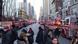 Alarma en Manhattan Alarma en Manhattan