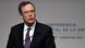 US-Handelsbeauftragter Robert Lighthizer US-Handelsbeauftragter Robert Lighthizer