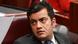 Australien Politiker Sam Dastyari in Canberra Australien Politiker Sam Dastyari in Canberra