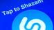 Apple übernimmt Shazam Apple übernimmt Shazam