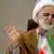 Iran Justiz Mhoseni Ejei