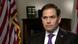 Nemtsova Interview mit dem US-Senator Marco Rubio Nemtsova Interview mit dem US-Senator Marco Rubio