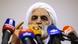 Iran Justiz Mhoseni Ejei Iran Justiz Mhoseni Ejei