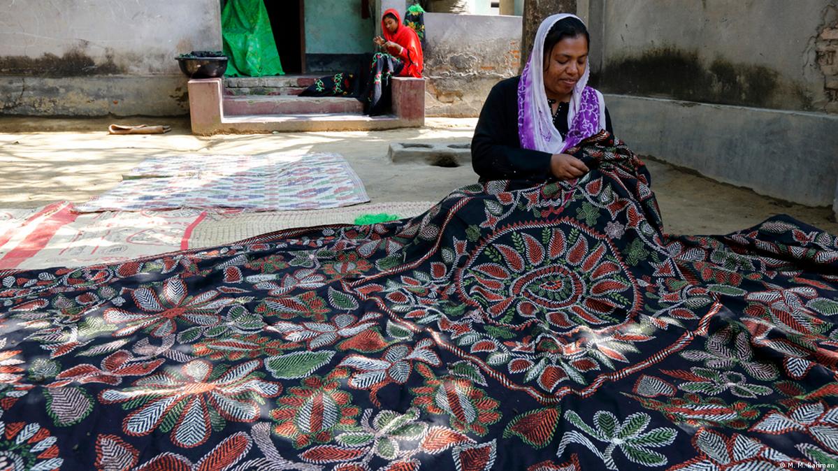 Gozal yapon ayollarining katta kokraklari Gozal yapon ayollarining katta kokraklari