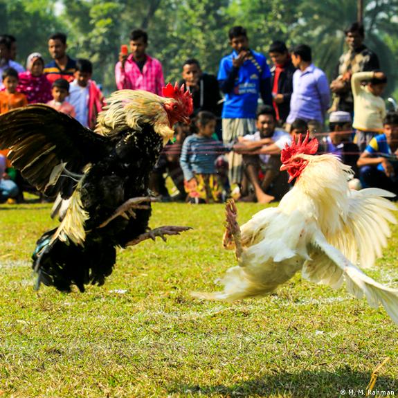 40-yillardan boshlab retro jinsiy aloqa Ijtimoiy tarmoqlardan sexy qizlar porno