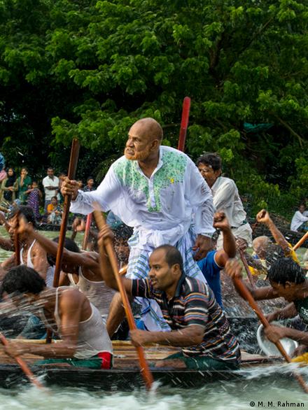 Rus porno taqdimotchilar Rus tilida yosh qizlar seks video