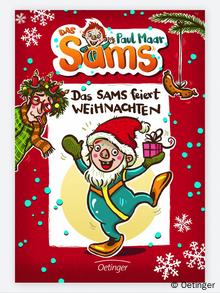 witze rund um weihnachten clipart