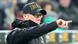 FSV Mainz 05 - Borussia Dortmund FSV Mainz 05 - Borussia Dortmund