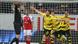 Bundesliga FSV Mainz 05 - Borussia Dortmund Sokrates Bundesliga FSV Mainz 05 - Borussia Dortmund Sokrates