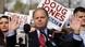 Alabama Senats-Nachwahl Wahlen Doug Jones Alabama Senats-Nachwahl Wahlen Doug Jones