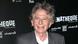 Roman Polanski Roman Polanski